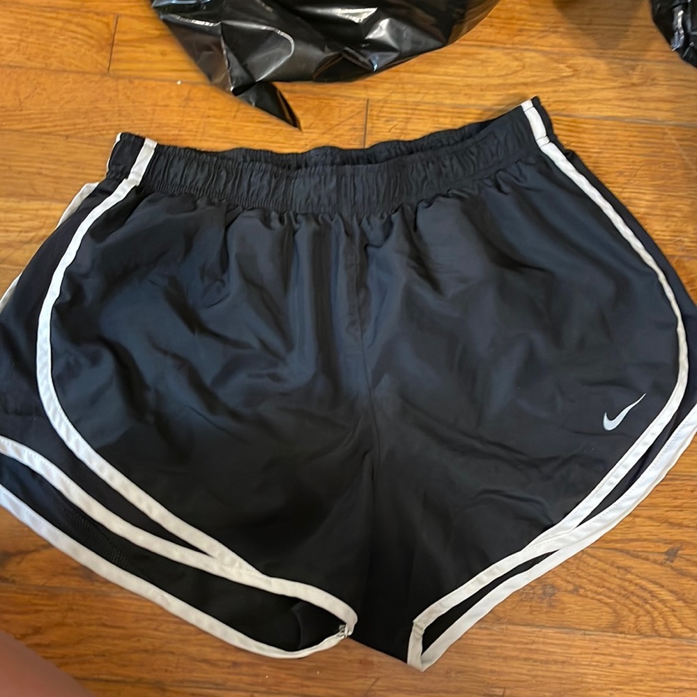 Nike Short